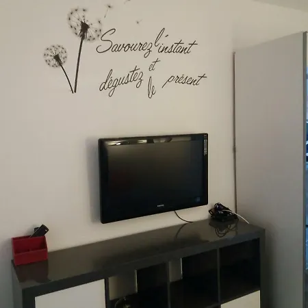 Cavaliere 2 Pers *